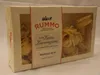 Rummo Tagliatelle Nr.107 500 g Produktbild-Vorschau 1