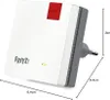 AVM Fritz!Repeater 600 International WiFi N Extender Produktbild-Vorschau 12