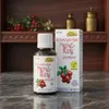 Espara Preiselbeere Compositum Tropfen 30 ml Produktbild-Vorschau 5