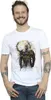 Netflix - "The Witcher" T-Shirt für Herren BI48330 (XXL) Produktbild-Vorschau 2