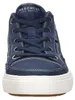 Skechers Slip-Ins: Arch Fit Arcade  Sneakers Laag - Blauw - Produktbild-Vorschau 5