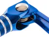 Styling - Set BLAU - bestehend aus Brems- / Kupplungshebel Produktbild-Vorschau 4