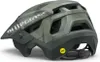 MTB Helm Rogue Core MIPS, green tie-dye Produktbild-Vorschau 3