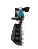 Tagliasiepi a batteria Makita DUH754SRG 18V BLDC 75cm Anteprima dell’immagine prodotto 20