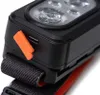 Fox Halo Multi-Colour 500C Headtorch - Kopflampe Produktbild-Vorschau 7