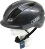 Casco da bici ABUS PURL-Y - adatto per e-bike e S-pedelec - Anteprima dell’immagine prodotto 9