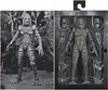 NECA Universal Monsters Actionfigur Ultimate Creature from Produktbild-Vorschau 2