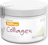 Vetfood BARFeed Collagen 60g, Kollagen Typ II - Natürliche Produktbild-Vorschau 1
