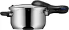 WMF Perfect Plus One Pot Schnellkochtopf 4,5l – Produktbild-Vorschau 19