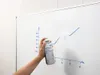 DURABLE P?nový ?isti? WHITEBOARD FOAM 400, bílá, 575602 Náhled obrázku produktu 11