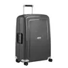 Samsonite S'Cure, Spinner, Schwarz, 4 Rad/Räder, Europa, 79 Produktbild-Vorschau 28
