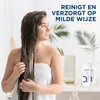 6x Neutral-Shampoo für normales Haar 250 ml Produktbild-Vorschau 3