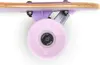 Longboard - 38" inkl. T-Tool von Apollo Produktbild-Vorschau 4