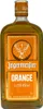 Jägermeister Orange 33 % vol. 0,7 L Voir les images du produit 6