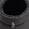Hundetasche Tragetasche Transporttasche für Hunde & Katzen Produktbild-Vorschau 10