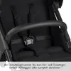 ABC Design Buggy & Sportwagen Avus Air Produktbild-Vorschau 13