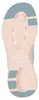 Skechers Slip-ins: Glide-Step Pro multi 38 Produktbild-Vorschau 55