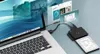 Reagle Adaptér Disk Most Usb 3.1 Sata Iii Ide 16Tb Led Náhľad obrázku produktu 6