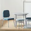 Lifetime Kidsrooms Chill Hocker - Midnight Shade Produktbild-Vorschau 2