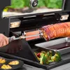 Rösle Premium-Drehspieß G4 und G6 (25436) Produktbild-Vorschau 3