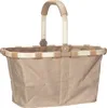 reisenthel carrybag, Einkaufskorb, Korb, Picknickkorb, Produktbild-Vorschau 13