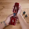Ralph Lauren Polo Red Recharge Parfum (150 ml) Voir les images du produit 5