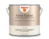 Alpina Feine Farben Wandfarbe No. 08 Elegante Gelassenheit Produktbild-Vorschau 1