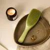Tangle Teezer Ultimate, desenredante, color verde oliva Vista previa de la imagen del producto 24