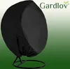 Gardlov 9170 Ochranný vodeodolný vak pre závesné kreslá 450 Náhľad obrázku produktu 18