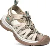 Keen Obuv Whisper, 1022810 Náhľad obrázku produktu 4