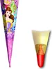 Schultüte / Zuckertüte / 85cm / eckig / "Disney Princess" Produktbild-Vorschau 6