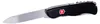 Victorinox Picknicker, Messer mit Feststellklinge, Produktbild-Vorschau 15