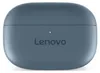 Lenovo TWS Yoga PC Edition, True Wireless Stereo (TWS), Podgląd zdjęcia produktu 11