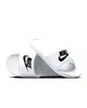 NIKE VICTORI ONE MENS Biela Náhľad obrázku produktu 14