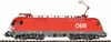 Piko 57919 Locomotive électrique "Taurus" ÖBB V Voir les images du produit 1