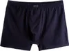 PESAIL Herren Boxershorts, Gr. L, 6x Unterhosen, M bis Produktbild-Vorschau 6