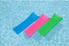 Matelas gonflable Bestway "Matte Finish", 183x69 cm - 4 Voir les images du produit 57
