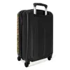 NoBoringSuitcases.com - Fotokufr - Vhodný pro rozměry Náhled obrázku produktu 3