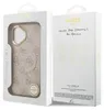 GUESS case passend für IPHONE 17 kompatibel mit MagSafe Produktbild-Vorschau 12