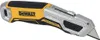DeWalt ToughSeries Universalmesser Produktbild-Vorschau 10