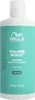Wella Professionals INVIGO VOLUME BOOST Volumen & Glanz Produktbild-Vorschau 3