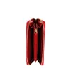 JOOP! decoro lucente melete purse lh11z Farbe red AL Produktbild-Vorschau 2
