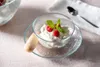 Teller 'Attivo' Produktbild-Vorschau 6