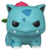 Pokémon Funko POP! Figurine en vinyle Ivysaur (1126) Voir les images du produit 1