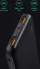 AUKEY PB-N73 12W USB-C Power Bank, 10 000 mAh, prenosná Náhľad obrázku produktu 5