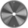 Makita MAKBLADE Kreissägeblatt 260 x 30 x 2,3 mm 80 Zähne ( Produktbild-Vorschau 8