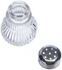 Fackelmann 6 Ruby mini shaker, shaker per spezie, vetro Anteprima dell’immagine prodotto 4