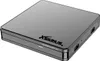 Xsarius Sniper 3 BT 4K UHD Linux IP-Receiver (HDR10, Produktbild-Vorschau 3