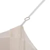 Zanzariera Deconet TRAPEZIUM- ECRU lunghezza 300cm e Anteprima dell’immagine prodotto 7