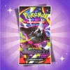 Pokémon - ME05 - Display "Donkere Nacht" (Duits) Productafbeelding-voorbeeld 11